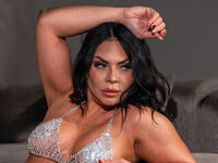 latex fetish webcam sex GemaHills