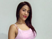 bdsm webcam sex GeorginaEvanz