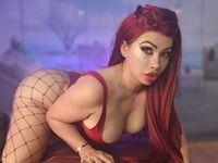 webcam girl bdsm cam JackyRios