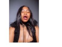 webcamgirl bondage livesex JuneJay