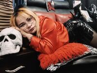 domina live sex cam show KaiserSarah