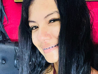 girl bondage webcam sex KalifaMarie