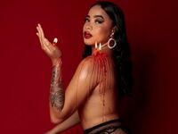 forced orgasm video chat KarlaBellucci