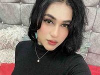 girl slave webcam KathySuares