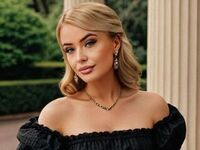 webcamgirl latex cam KatyaLatika