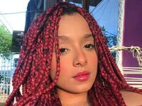 bdsm live sex webcam KiaraJhones