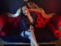 bdsm webcamgirl KittyRichter