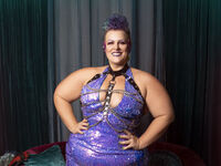 webcam girl foot fetish live webcam LadyCoquine