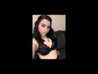 fucking machine web cam LavanaMaroon