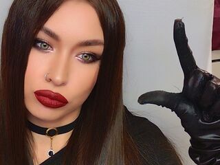 camgirl fetish chat LeaLoons