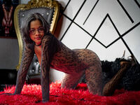 fetish sex web cam LenaVelour