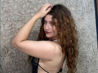 bondage live sex webcam LiaMarcellinen