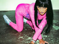 sex slave webcam LilaBratz