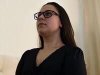 fetish web cam live LilyKeir