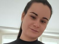 webcamgirl fetish LorelieWest