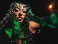 camgirl bdsm live cam MadyWestt