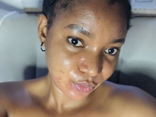 xxx fetish web cam MartinMercy