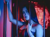 fetish adult webcam MessyAnna