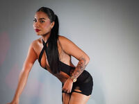 bizarre sex cam MiaWolton