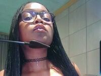 golden shower sex show MissKarolina