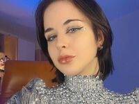 bizarre fetish sex show MollyPose