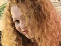 bdsm live sex MonicaMorena