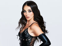 webcamgirl foot fetish cam MoniqueeMinx