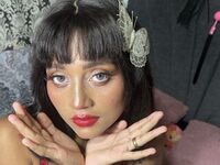 role-play chat NahomiTeylor