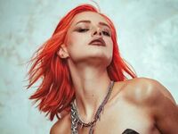 fetish cam chat room NatalieDiamos