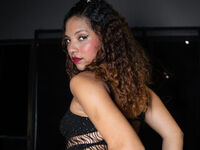 bondage fetish live web cam NellAndrew