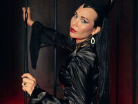 role-play chatroom NicMiss