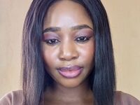 kinky cam girl OgbaRebecca