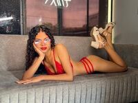 webcamgirl fetish chat room OlesiaRichard