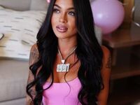 bdsm cam girl PrincessSophia