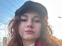 bizarre fetish videochat QueenRosel