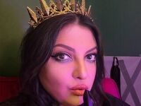 forced orgasm livesex QuinnMandy