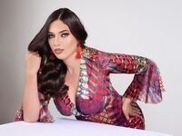 kinky webcam sex RachelDelacroix