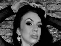 cam girl foot fetish webcam SabrianneBlack