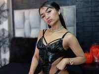 live bdsm webcam SamanthaVoos