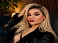 stockings livecam SarahLorenzi