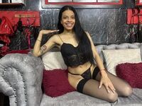 femdom chatroom ScarlettSaenz