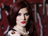 submission fetish sex cam SeleneMedici