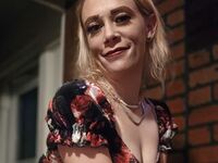 girl latex fetish sex webcam SundayJane