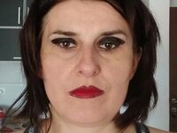 girl slave webcam SweetMila