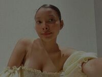 bdsm fetish sex webcam show ThianaGrace