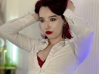 golden shower live cam TinaTores