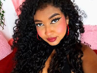 fetish girl livecam ValeriSagem