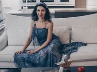 bizarre webcam show ValeryWin