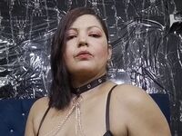 bdsm sex cam show VictoriaCarriz