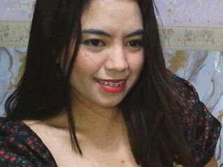 chat live cam ASIANchichi